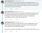 upload_2018-11-18_19-25-20.png