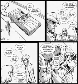iron-sights-comic-book-review-richard-meyer-the-splintering-monochrome-may-ramadi-woods.jpg
