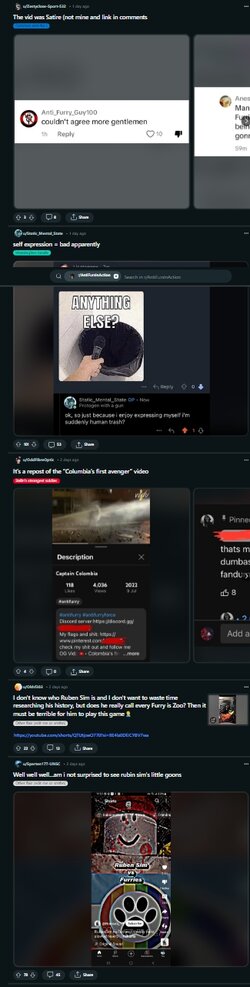 Screenshot_4-5-2024_145622_www.reddit.com.jpeg