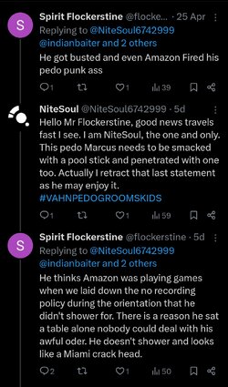 Screenshot_2024-05-04-23-36-52-08_0b2fce7a16bf2b728d6ffa28c8d60efb.jpg