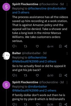Screenshot_2024-05-04-23-37-08-41_0b2fce7a16bf2b728d6ffa28c8d60efb.jpg