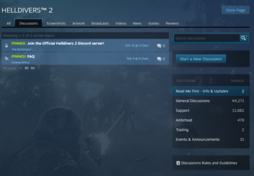 Screenshot 2024-05-04 at 15-59-15 HELLDIVERS™ 2 Read Me First - Info & Updates Steam Community.png