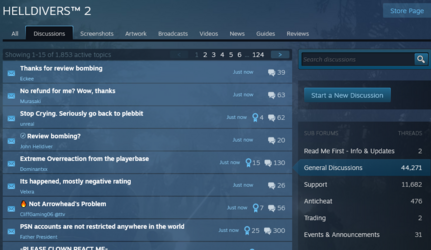 Screenshot 2024-05-04 at 15-59-25 HELLDIVERS™ 2 General Discussions Steam Community.png