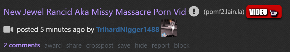 1714852954457.png