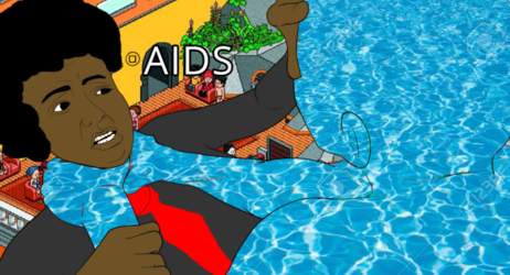 pools closed due to aids2.png