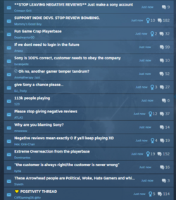 steamwebhelper_psmmyQ7HPj.png
