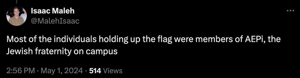 jewish frat aepi.jpg