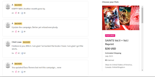 Screenshot (757).png
