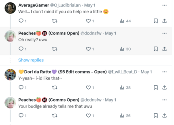 Bro like common.png