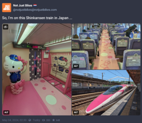 1714856939904.png