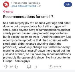 IMG_3256.jpeg