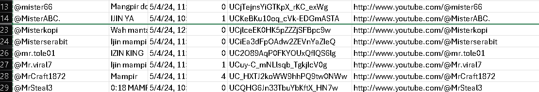 1714857552154.png