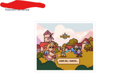 1714857949570.png