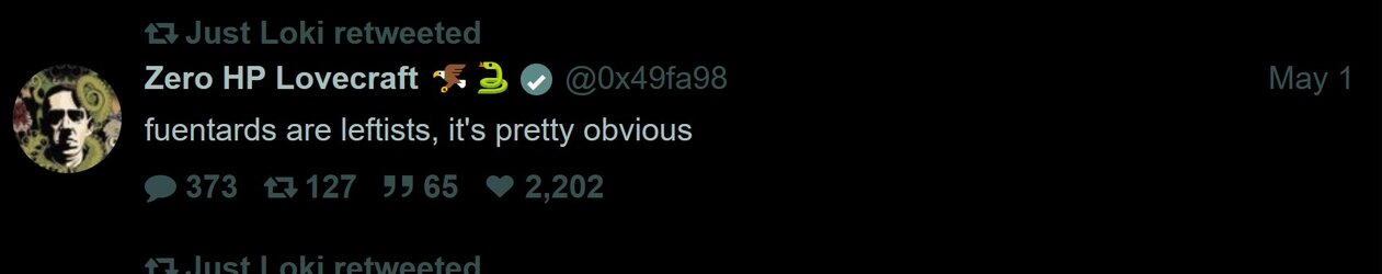 zerohp fuentes leftists.jpg