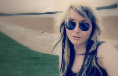 image-3-1024x662.png