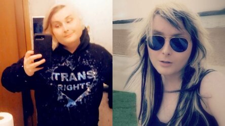 katie-cruz-tra-map-advocate-696x392.jpg
