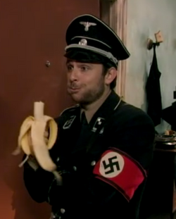 nazi sunny.png