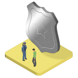 1714860578742.png