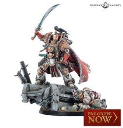 Jaghatai.jpg
