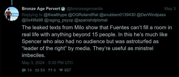bap fuentes spencer.jpg