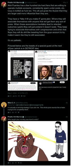 phallic vril warrior baptard fuentes.jpg