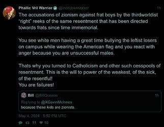 phallic vril warrior baptard fratjews.jpg