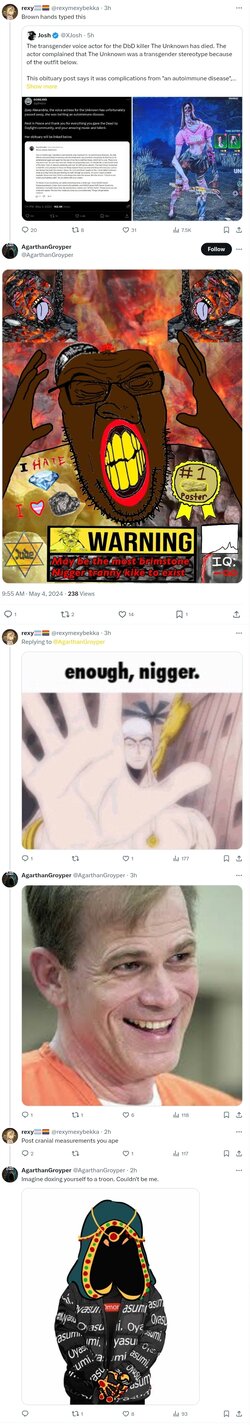 Screenshot_20240504_130842_Chrome.jpg
