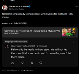 1714865395307.png