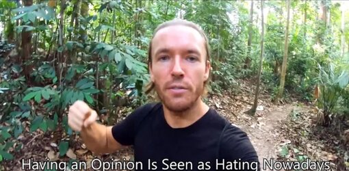 Screenshot_20240504_162752_YouTube.jpg