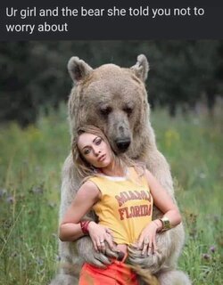1000001387.jpg