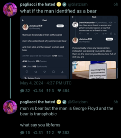 Screenshot_20240504-191928_(1).png