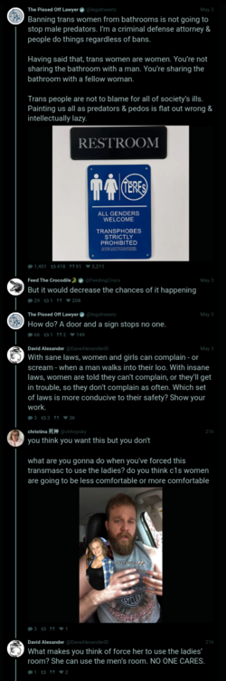 Screenshot_20240504-194512_(1).png