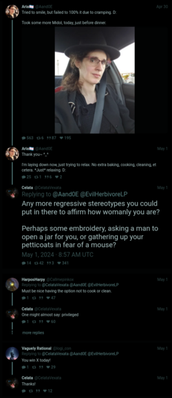 Screenshot_20240504-195202_(1).png