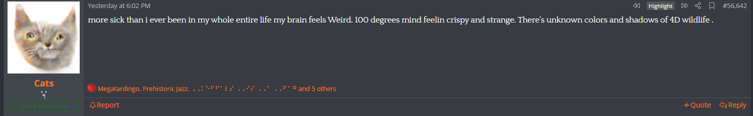 fever.png