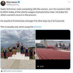 2024-05-04_17-31.png