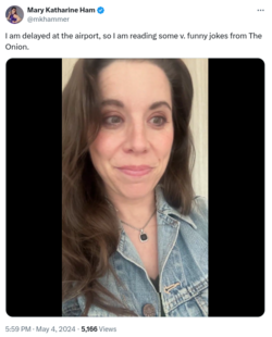 screencapture-twitter-mkhammer-status-1786893566704300231-2024-05-04-19_02_34 (1).png