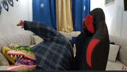 gunt trap.jpg