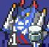 Metal Coat.png