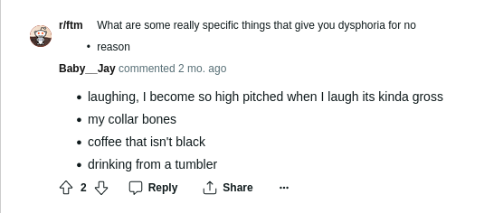 jkkjdkerUntitled.png