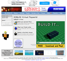 roblox-2008.png