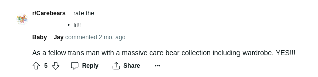 sjsdjsUntitled.png