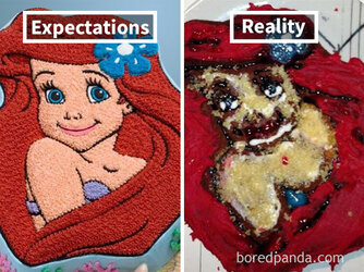 funny-cake-fails-expectations-reality-59-58dbbe0f4f721__605.jpg
