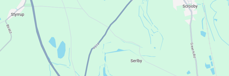 1714873064722.png