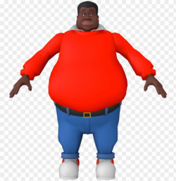1714876287934.png