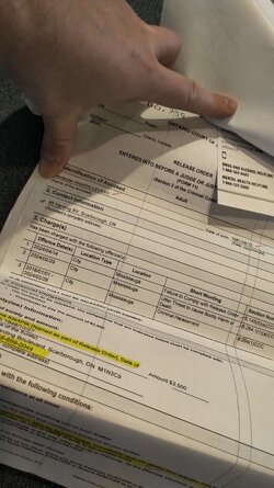 IMG_20240418_0926285[1].jpg