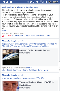 Screenshot_20240504-225901[1].png