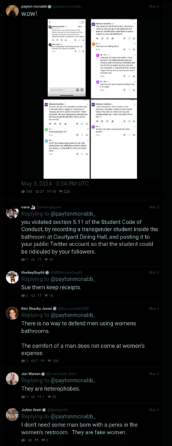 Screenshot_20240504-230640_(1).png