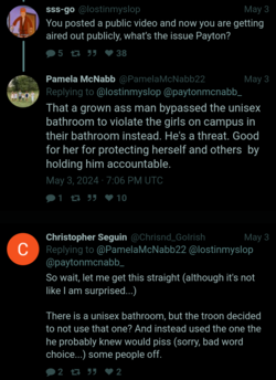 Screenshot_20240504-230928_(1).png