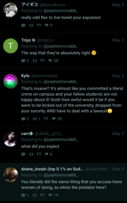 Screenshot_20240504-231115_(1).png