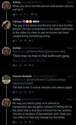 Screenshot_20240504-231406_(1).png